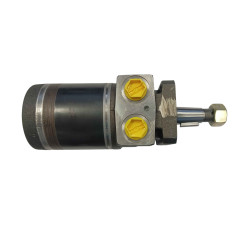 HYDRAULIC MOTOR TE0295DW250AAKA ROSS